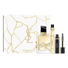Libre - Set cadou apa de parfum femei